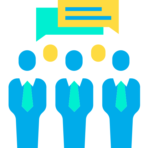 Group