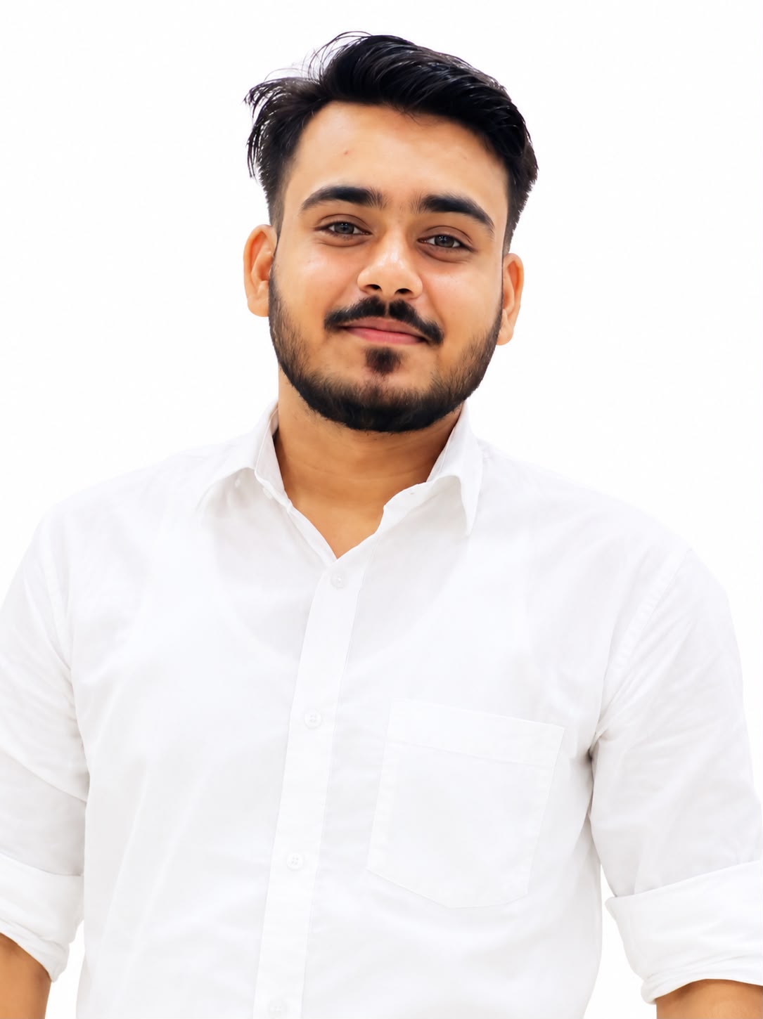 Anurag MIshra