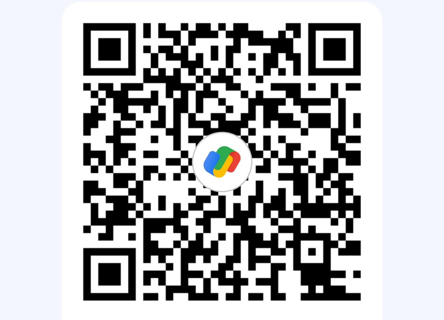JSCT QR Code